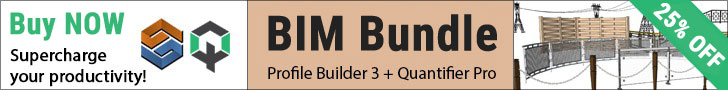BIM Bundle
