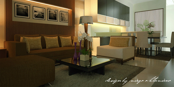 storywithsketchupvirgo