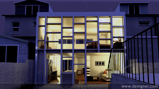 ShaderlightGetsAnimated 