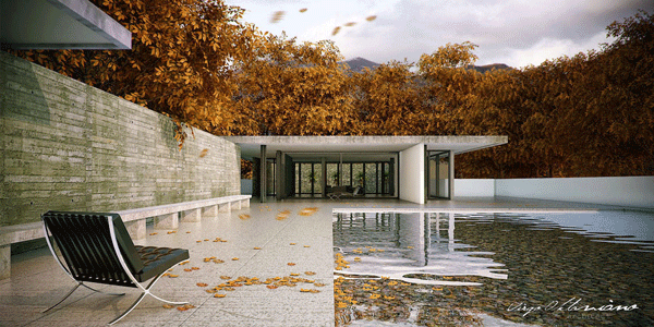 storywithsketchupvirgo