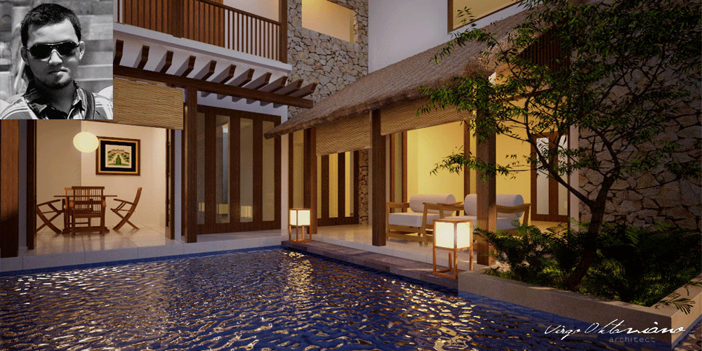 storywithsketchupvirgo