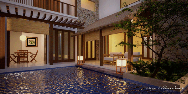 storywithsketchupvirgo