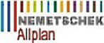 allplan2012