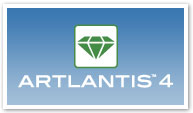 artlantis4