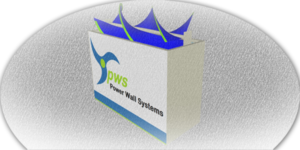 Sketchup The Super Assistant