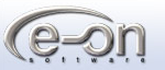 eon