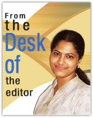 sketchupmagazineeditor