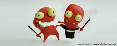 FILM AND TV PRODUCTION