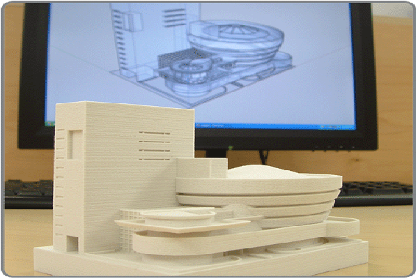 3dprintingandsketchup