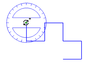 dragoncurve14