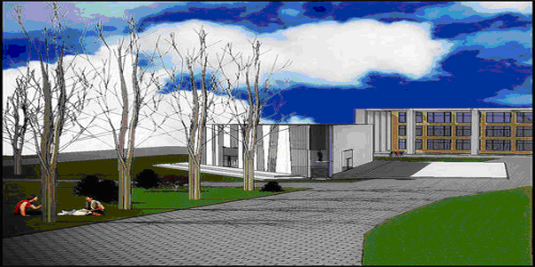 MoncksCorner's125thanniversarytobecelebratedusingGoogleSketchUp