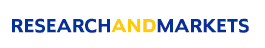 ResearchandMarkets