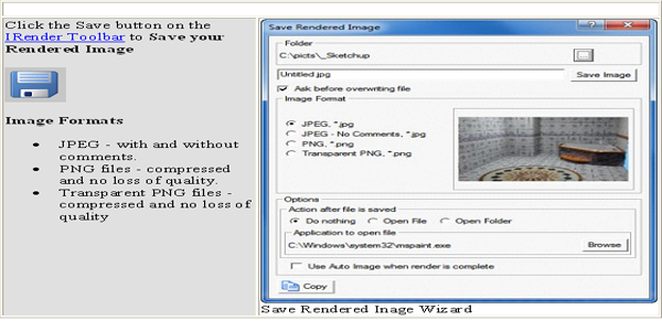 SaveRenderedImageWizard