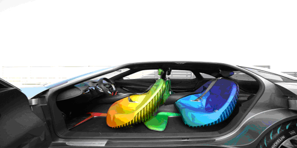 TheGoogleSketchUpandi.materialisePimpyourVehicleChallenge