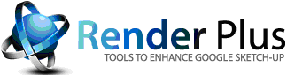 renderplus