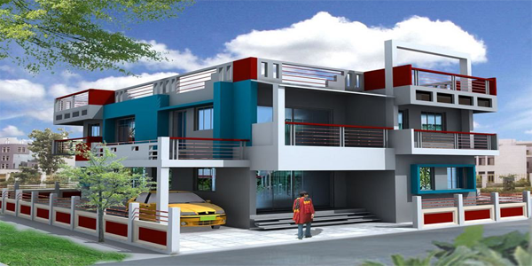 SketchUpcanbeusedasBIMtool