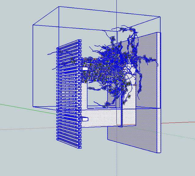 rotatemodel