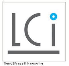 Lci