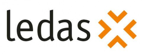 ledaslogo