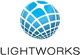 lightworks