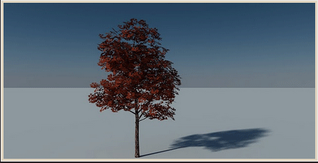 Making the Smart Tree Smarter