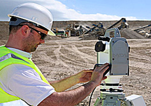 MDL to Deliver Pointools Software with Every New 3D Laser Scanner