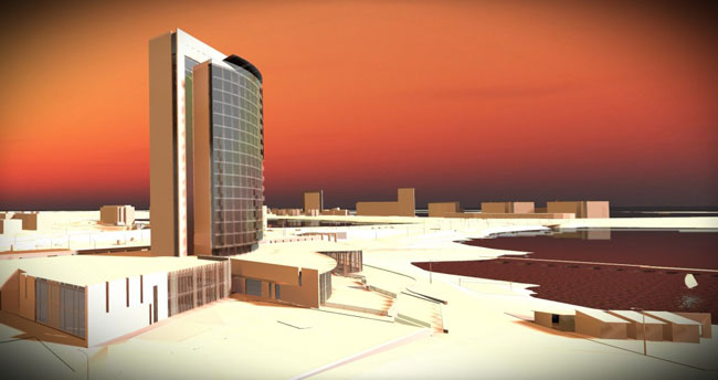 3D-Render-Announces-the-Release-of-RENDERLights-for-SketchUp