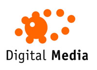 Digital-Media