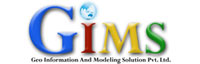 Geo-Information-&-Modeling-Solution-Pvt-Ltd