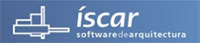 Iscar-Software-de-Arquitechtura-S-L