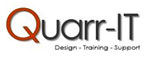 Quarr-IT-Design