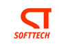 SOFTTECH-Software-Technologie-GmbH
