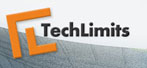 TechLimits-Informatica-Lda