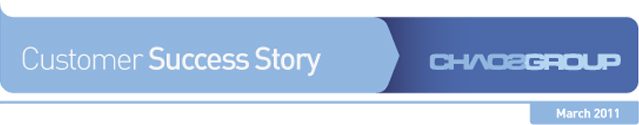 customer-success-story