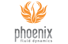 Phoenix-FD