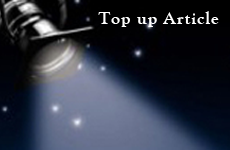 Top-up-article
