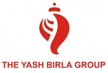 The Yash Birla Group