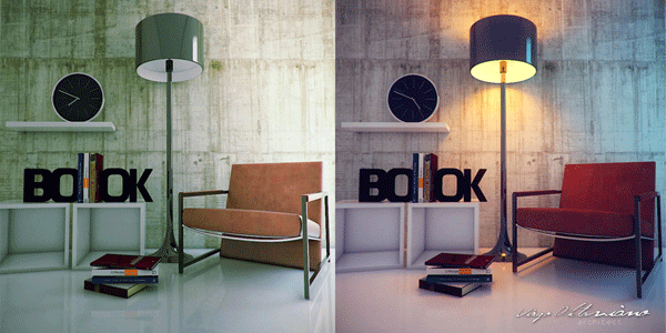 storywithsketchupvirgo