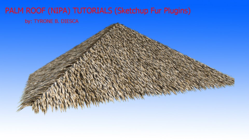 Nipa-Roof-Tutorials-9
