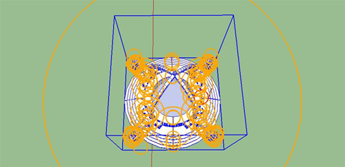 Digital modeling programs and new open source tools are streamlining 3d printing process
