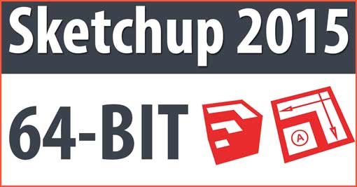 Download Sketchup 2015 | Sketchup 2015 64 Bit | Sketchup 2015 Download