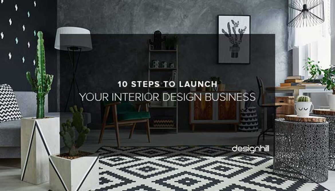 top-10-important-steps