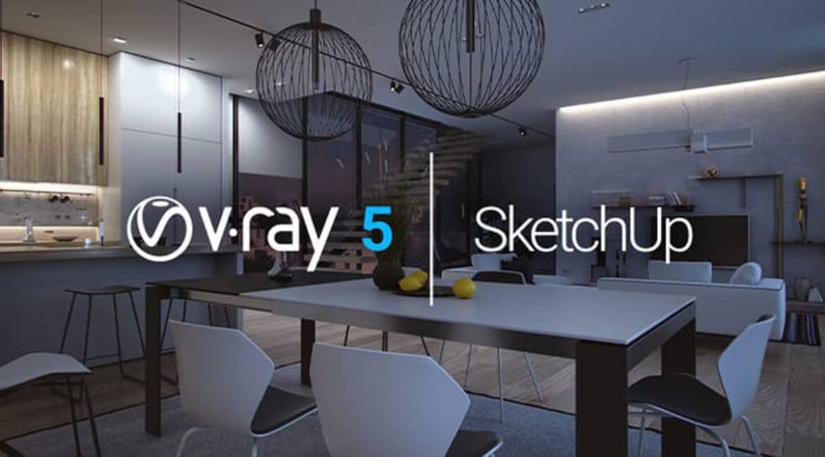 v-ray-5