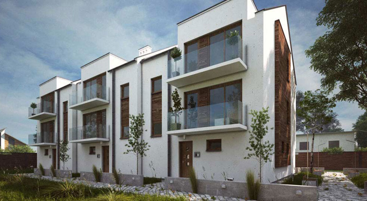 According to Mark Gregory how Sketchup is Best for Freelance Architects