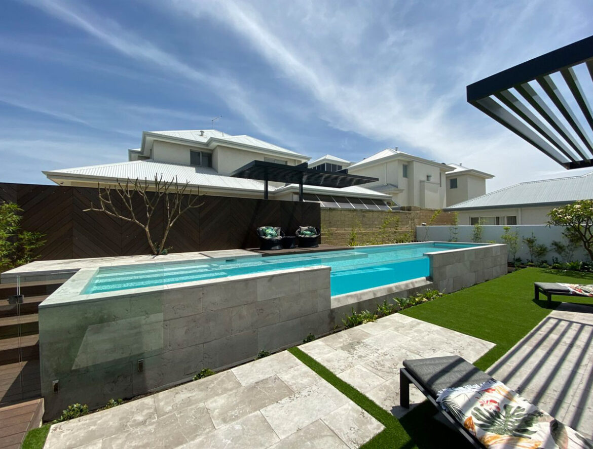 De-Vries-Design-Completed-Projects De Vries Design Completed Projects