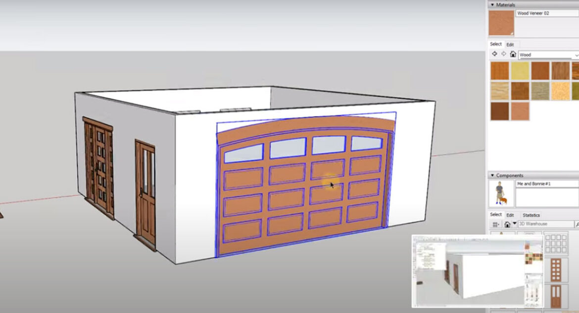 create-instant-door-and-window