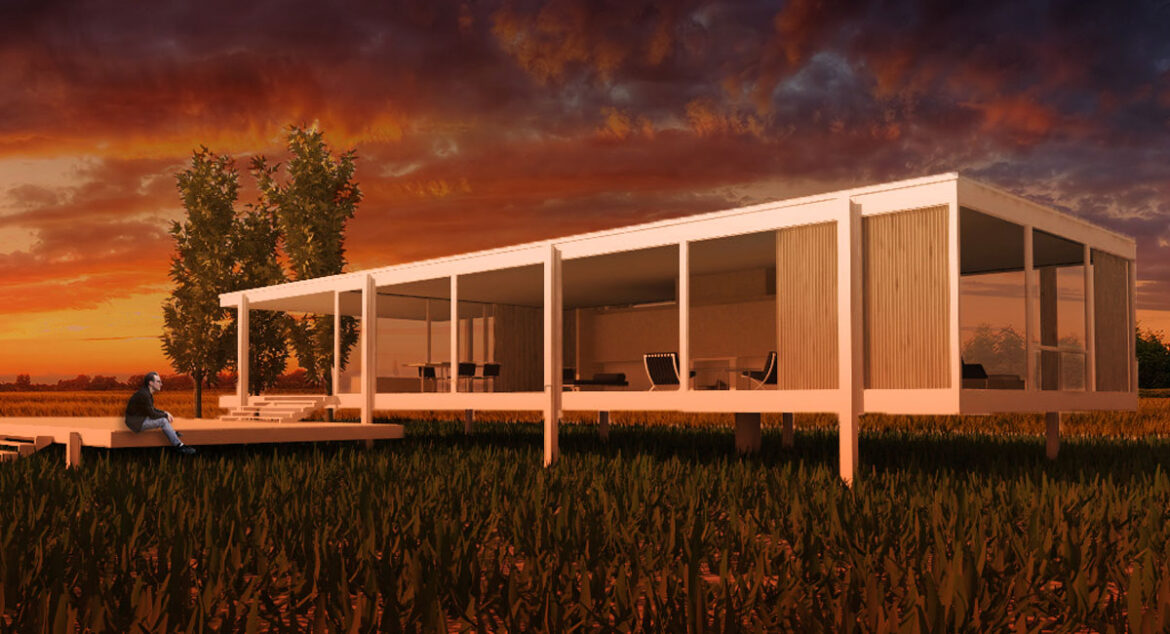 faceme-tree-sketchup-component