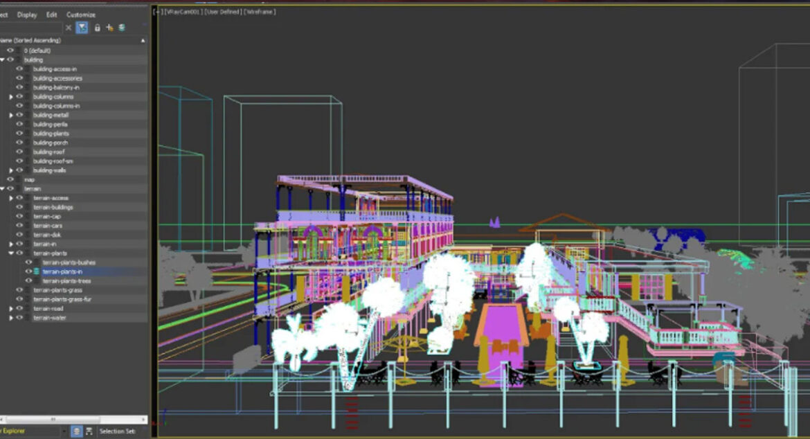 fasten-your-3d-rendering-process1