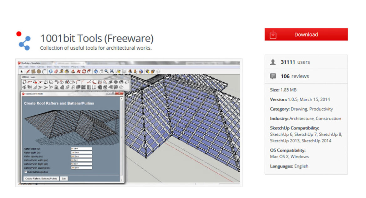 install-sketchup-plugins