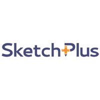 Sketchplus